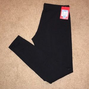 Nike workout leggings